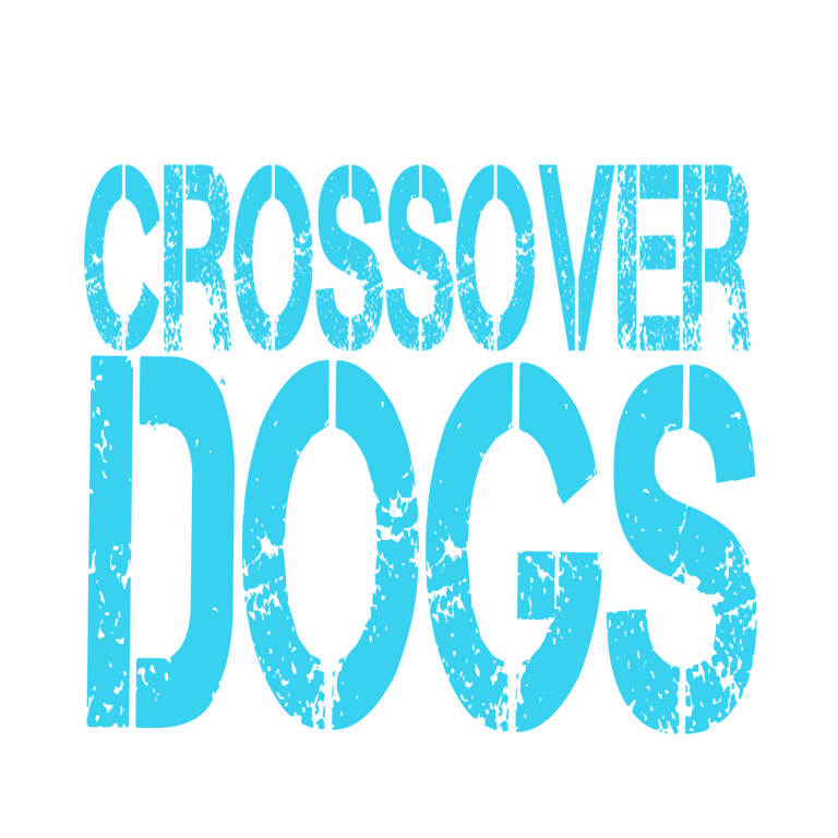 Herzlich Willkommen bei den Crossover Dogs® | Crossover Dogs®